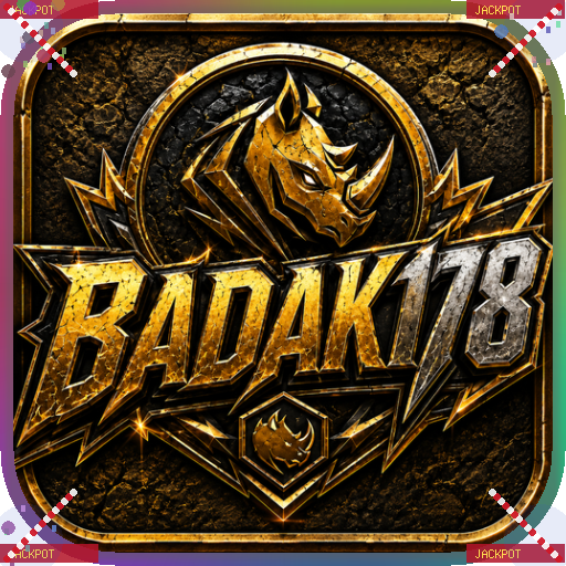 badak178 — galeri pratinjau Resmi APK